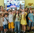 1 - Библиотека им. Н.В. Гоголя