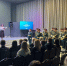 В Гатчине прошли первые киберфизические гонки на Кубок губернатора - ЛенТВ24