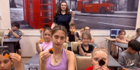 JPG Файл - УМВД по Ростову-на-Дону 