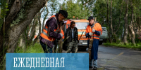 Ежедневная уборка - Город Мурманск