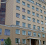 Мурманский Регоператор разъясняет порядок перерасчета за ТКО в отпускной сезон - Администрация г. Апатиты