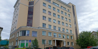 Мурманский Регоператор разъясняет порядок перерасчета за ТКО в отпускной сезон - Администрация г. Апатиты