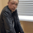 В Иванове пьяный мужчина угнал заведенную иномарку и бросил ее через несколько улиц - Сетевое издание Ивановские новости