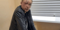 В Иванове пьяный мужчина угнал заведенную иномарку и бросил ее через несколько улиц - Сетевое издание Ивановские новости
