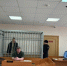 В Курске водителю, сбившему насмерть подростка на переходе, грозит до 12 лет - Курская правда