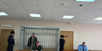 В Курске водителю, сбившему насмерть подростка на переходе, грозит до 12 лет - Курская правда