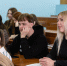 Русский филфак: проблемы и перспективы - Курская правда