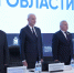 Фото: пресс-служба Законодательного Собрания Псковской области - InformPskov.Ru