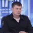Дмитрий Борников. Фото: ПАИ - InformPskov.Ru