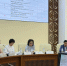 image - GazetaRB.Ru