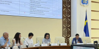 image - GazetaRB.Ru