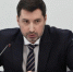Депутаты согласовали назначение Исмагилова зампредом нижегородского правительства - фото 1 - vGorodeN.Ru