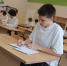Более тысячи выпускников Томской области получили высокие баллы на ЕГЭ - Администрация Томской области