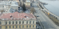«Двухсотбалльники» Приангарья: В истории региона появились первые герои, набравшие 200 баллов суммарно за два предмета - SIA.RU