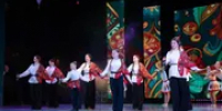 Уфимская детская филармония завершила XIII творческий сезон - Башинформ