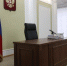 Двоих предпринимателей осудили после гибели ребёнка на площадке на Ставрополье - ИА Победа 26