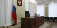 Двоих предпринимателей осудили после гибели ребёнка на площадке на Ставрополье - ИА Победа 26