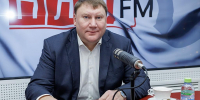 Досрочно прекращены полномочия вице-спикера Заксобрания Александра Братчикова - Pln-Pskov.Ru