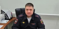 ГАИ на страже порядка: профилактика ДТП в летний сезон - Отдел образования