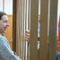Суд огласил приговор блогеру Александре Митрошиной - РТВ-Подмосковье