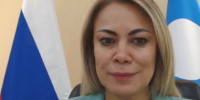 В Якутии в 2026 году трудоустроено 127 ветеранов СВО - Правительство Республики Саха (Якутия)