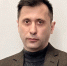 Хусену Тимижеву присвоено звание заслуженного экономиста КБР - Минэкономразвития КБР