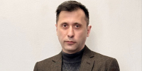 Хусену Тимижеву присвоено звание заслуженного экономиста КБР - Минэкономразвития КБР