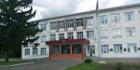 // Фото Департамента дорожного хозяйства, транспорта и реализации государственных строительных программ Орловской области - Правительство Орловской области