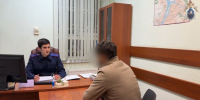 Screenshot_20260618_141456_MAX - Сетевое издание Арбуз