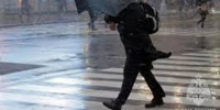 Экстренное предупреждение на 19 июня 2026 г. - Ютазинский район