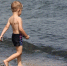 wgmotbsglutbt9staffpqtf4kf5lw0st.jpg - Primorye24.Ru