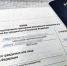 JPG Файл - УМВД Вологодской области