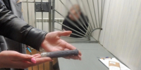Житель Вязников обвиняется в хулиганских действиях и насилии в отношении малолетнего ребенка - Следственный комитет