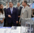 Юрий Слюсарь назвал донских производителей «эталоном высокого качества» - RO.Today