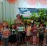 Милый сердцу городок… - Алексинская ЦБС