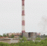 В Железногорске отключат горячую воду - Газета Железногорские новости