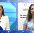 Быть в курсе: в Кировской области действуют домовые чаты - ГТРК Вятка