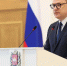 Три триллиона рублей ВРП и новые заводы: что ждёт Челябинскую область в ближайшие годы - Pchela.News