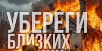 Информация Бирского межрайонного ОНДиПР УНДиПР Главного управления МЧС России по Республике Башкортостан по фактам гибели людей при пожарах - Благовещенский район