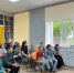 Всегда на чеку - ЦБС г. Златоуста
