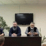 В ЛИУ-8 Ставрополья провели встречу по финансовой грамотности - Вечерний Ставрополь