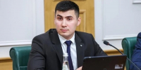«Новые люди» предложили сделать бесплатную пересадку в общественном транспорте Подмосковья - Вести Подмосковья