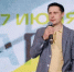 Второй молодежный форум «САМ РЕШУ-У-У» стартовал в Екатеринбурге - Министерство экономики