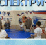 СпектрУМ сияет ярче: с новым воспитателем – новые чудеса! - Управление общего и дошкольного образования