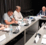 Стартовал прием заявок на три грантовых конкурса по развитию проектов малого агробизнеса в Нижегородской области - Газета Лукояновская правда