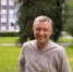 Выпускник программы «СВОи Герои 53» поделился опытом участия и планами по развитию Великого Новгорода - Газета Новгород