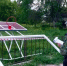 В Буденновском округе двое индивидуальных предпринимателей осуждены за некачественное обустройство детской площадки, повлекшее по неосторожности смерть ребенка - СУ СК РФ
