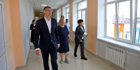 0975-1 - Сетевое издание Владимирские новости