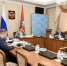 В Орловской области произошло обвальное падение строительства многоэтажек - OrelTimes.Ru