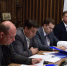 Смоленский городской Совет приступил к рассмотрению отчёта об исполнении бюджета Смоленска за 2025 год - О чём Говорит Смоленск